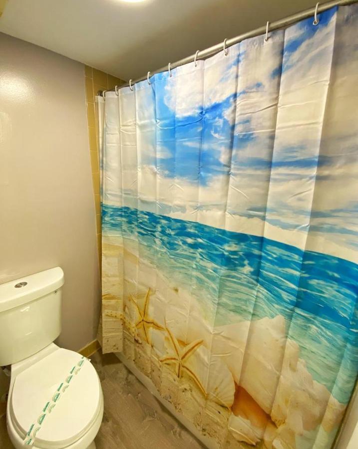 Castaways Resort Studios Daytona Beach Exterior photo